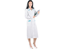 590�. ��� 709.png