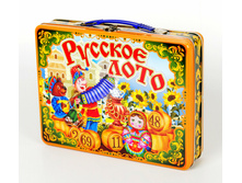 ������� ���� � �������� ����������� ���������, ���. 01730, 1050+%.jpeg