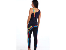 ������ ������ ��� �����