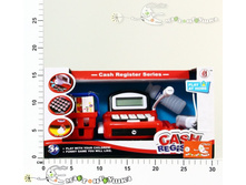 ��257240 ����� �� ���������� � ������������ � ������� 8088A-1 1599,06 ����� ���� 789,60.jpg