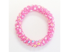 �������-�������� ��� ����� ����������� ����������/��������/����������� 6 �� №184