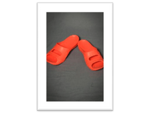 ����� ��������� ���� 80