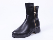 450x350-botinki bella donna ln538 chernyy 0011 1.33c.png