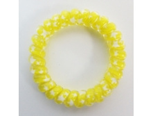 �������-�������� ��� ����� ����������� ������/������/����������� 6 �� №127