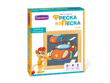 �1719_������ �� �������� ����� �����_115 ���+%=99