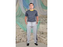 �������! ������� ����� ��-3