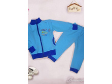 ������ ��314.jpg