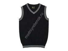 ���. M70012.jpg