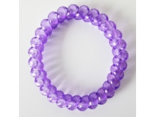 �������-�������� ��� ����� ����������� ���������/����������/����������� 6 �� №35