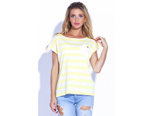 1174 ���� 365�.jpg