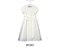 0-1961 ������ 128-146 �-�� "����"-�-11  � ������� 128*8,134*7,140*9,146*8,  ����  970