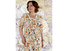 ������� �-540-40-720 ���