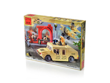 ENLIGHTEN BRICK ����������� ����� ������ ���� "��������" (323 ���.)_C817/817_����_613,36 ���.