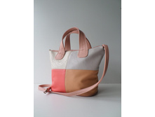 ����� ���. 670-3.JPG