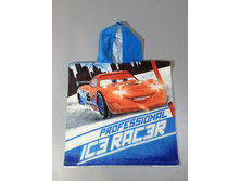 ��������� � ���������	120 � 60	450���