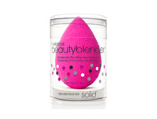 ����� beautyblender original � ���� ���� ��� ������� solid blendercleanser - 1300 ���..jpg