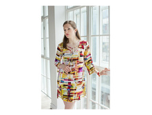 171116 ������ �������.jpg