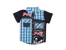 8064 �-���.jpg