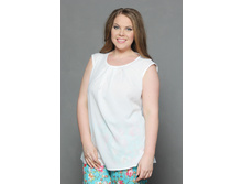 ��� ������ 1410-002 -  700 ���