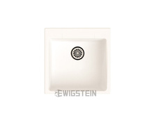 ����� EWIGSTEIN Gerd G 50 (����) 1 ���� 510x510��.jpg