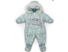 6640�� - 3927 ���.