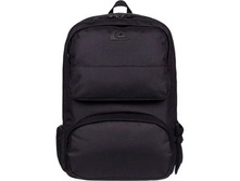 Quiksilver-riukzak-eqybp03202-kvj0 2488 ���.jpg