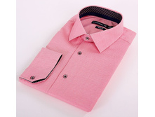 T54719002 FAV-������� �����������--500�.jpg