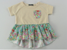 WS17TUG-2-017 przod.jpg