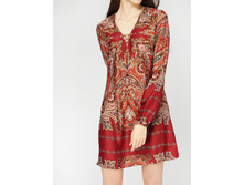 ������ ���. 400-5010-882 ������������.jpeg