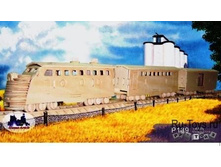 P139_�����_300 ���+%