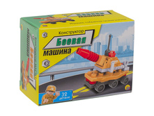 ����������� ����������� ������ ������ 32 �������� 51,24.jpg