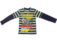 ������� ��� ��������, ���� �����-�����/������� ������� � �������