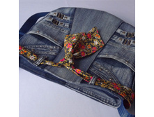 ��������� ������� � ��������