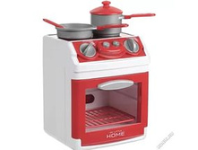 473 3693 ������������� �����.jpg