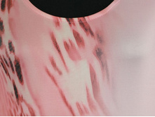 ���������� ������� ���� 190���.