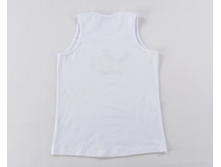 WS17TPG-2-012%20tyl .jpg