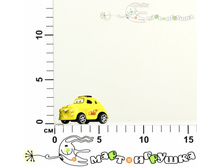 ��399-9 ������� �����. 4 ���� �� 399-9 18,00 — ����� — �����.jpg