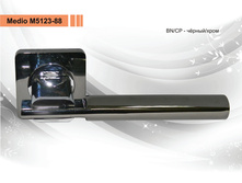 ����� �5123-88 BN-CP.jpg