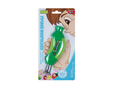 Bebelot  ������� ������ ��������� "��������� �����������" (80 ����. ������.)_BEB0403-124_����_165,47 ���.