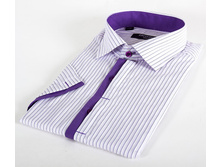 T19210009s FAV-������� �����������---339�.jpg