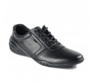 116-1_2150 ���