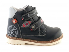 ����������� 2295 ���