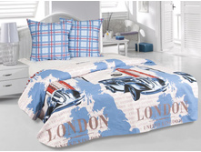 �������� "����, ����, "����-�-����  Classic", �-8087, ������