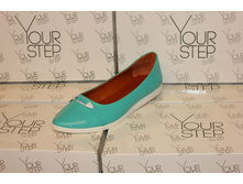 01-1VGF ������ ��� ���� 340���.jpg
