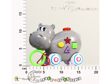 ��1754 �������, ���� ����, �������� 213,00.jpg