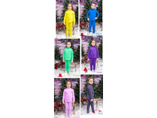 W15 - 011_638,40 ���.