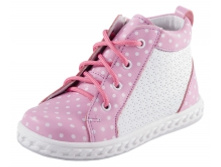 352055-21 ������� ���. ���� ���-��� 24-29 ���� 1560.jpg