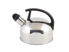 326,39 ���. - ������ �������� 1.5� RWK044 K12