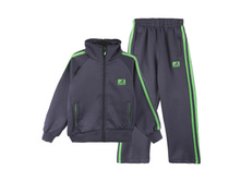 ��23-186 �����.jpg