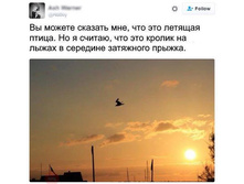 ������ �� ����� � �������� ��������� ������